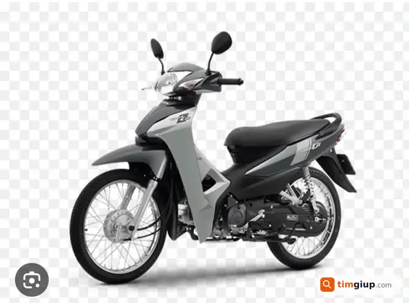 Tìm Đồ Thất Lạc Tại Khu Vực Không Rõ, Hậu Tạ 2 Triệu