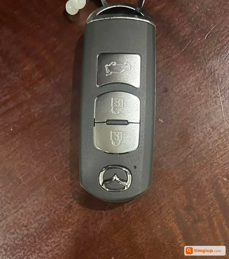 Ảnh 1