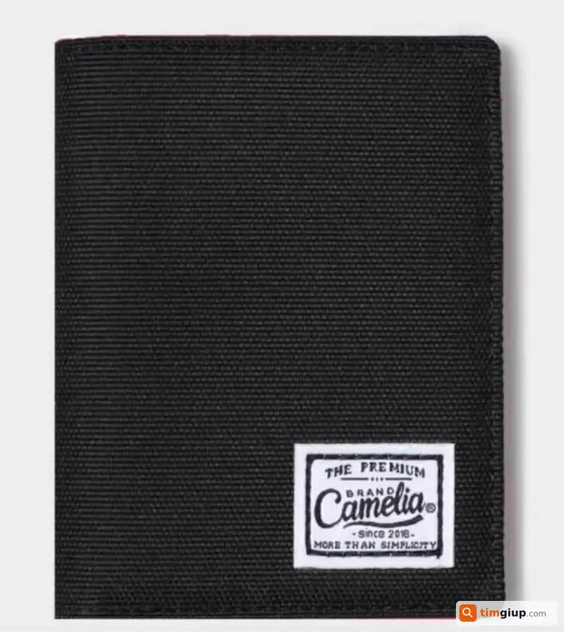 Tìm ví đánh rơi tên Dương Ngọc Vũ tại Đà Nẵng