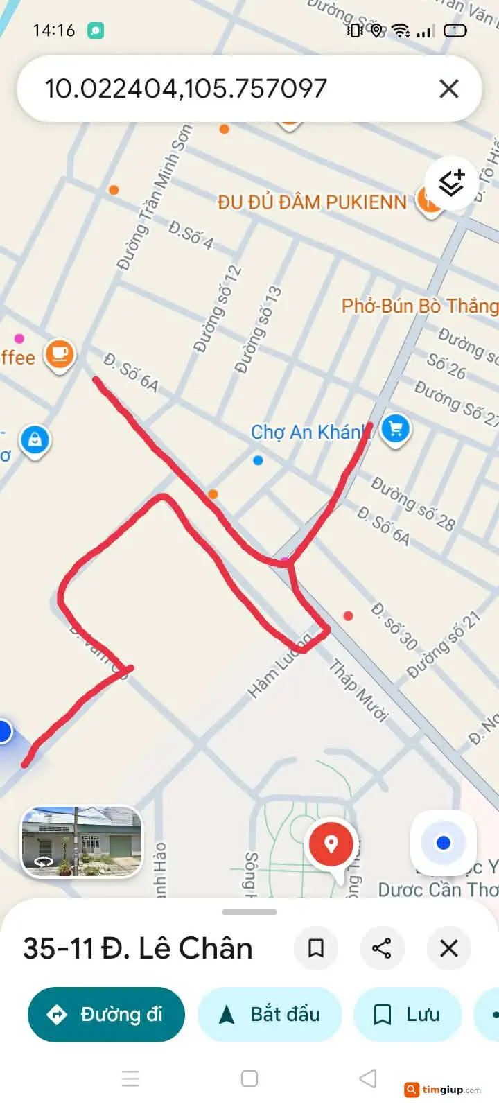 Ảnh 2