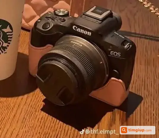 Ảnh 1