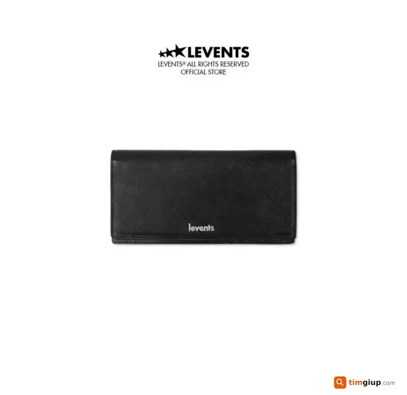 Tìm ví dài màu đen chứa giấy tờ của Phạm Thị Thanh Tuyền tại Ninh Kiều, Cần Thơ