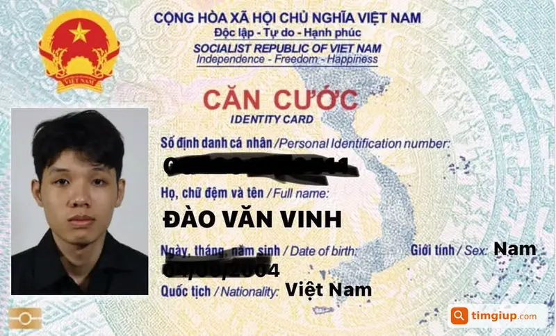 Ảnh 1