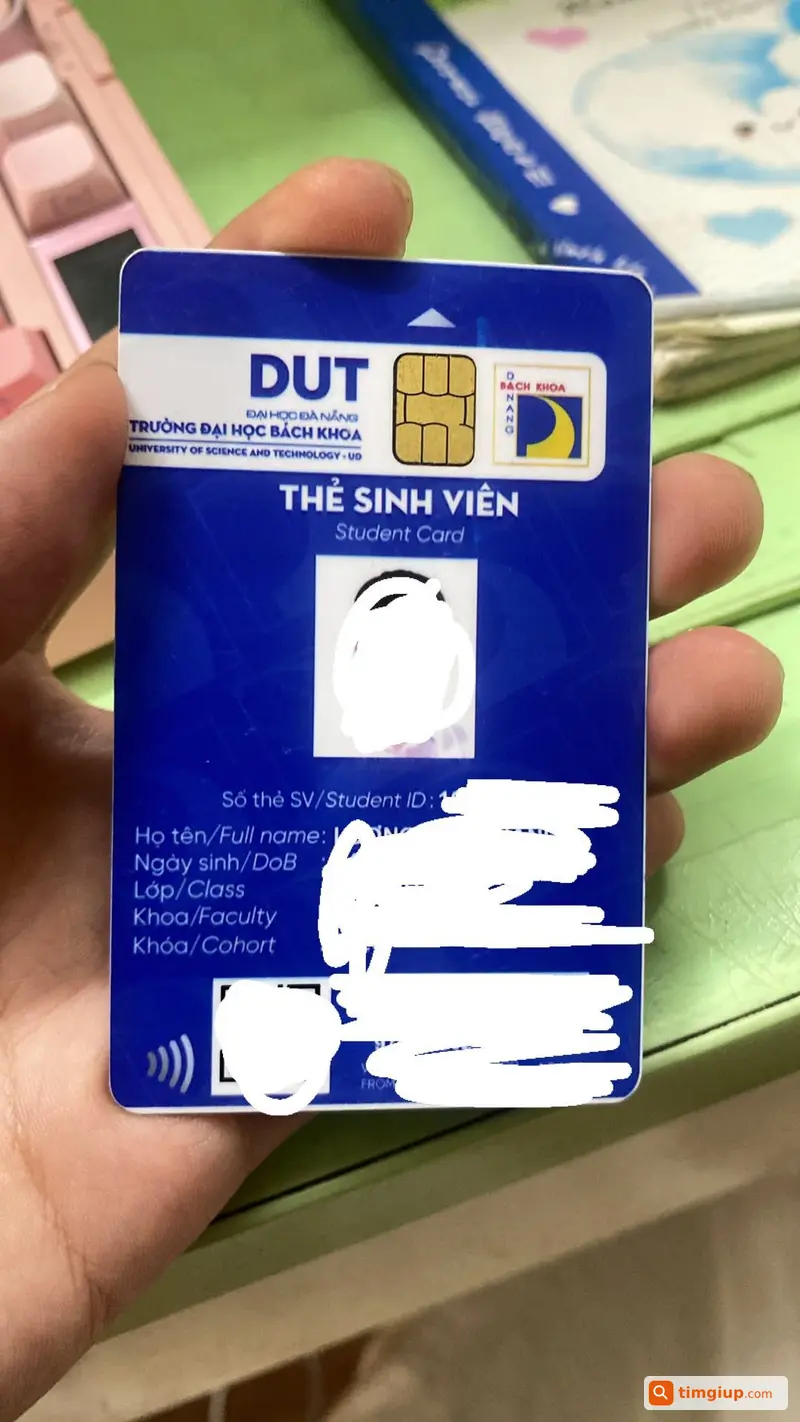 Ảnh 2