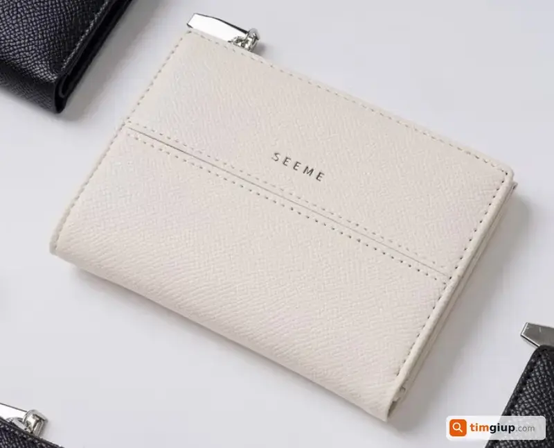 Tìm ví và giấy tờ tùy thân của Nguyễn Thị Trúc Phương tại Thủ Đức, TP.HCM