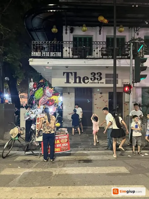 Ảnh 1
