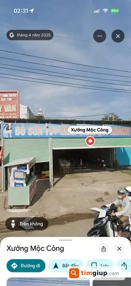 Ảnh 2