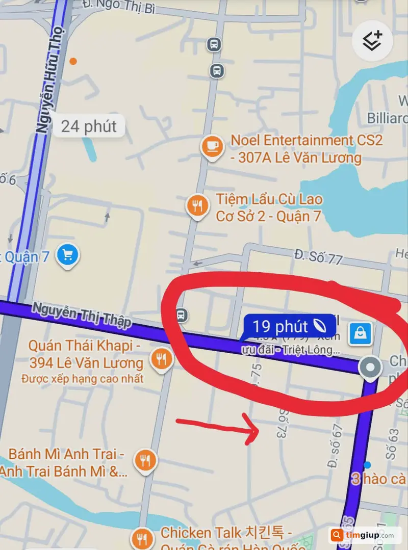Ảnh 2