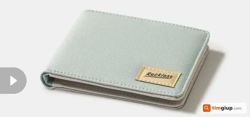 Tìm ví và giấy tờ mang tên Nguyễn Diệu Linh tại Hà Nội