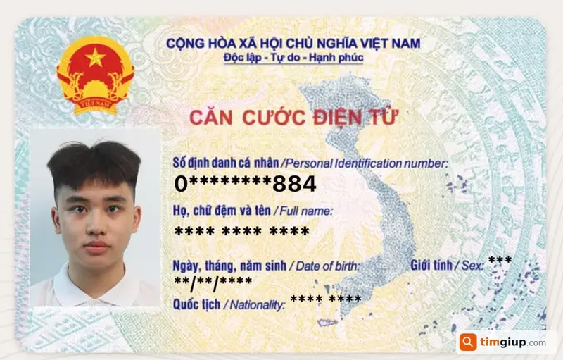 Tìm ví Crossline màu Blue Navy tên Đỗ Tuấn Hiệp tại Hà Nội