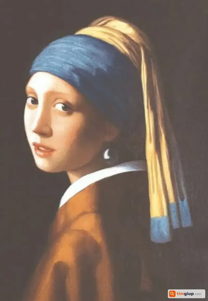 Tìm ví đánh rơi của Nguyễn Thái Thảo Vân tại Cần Thơ