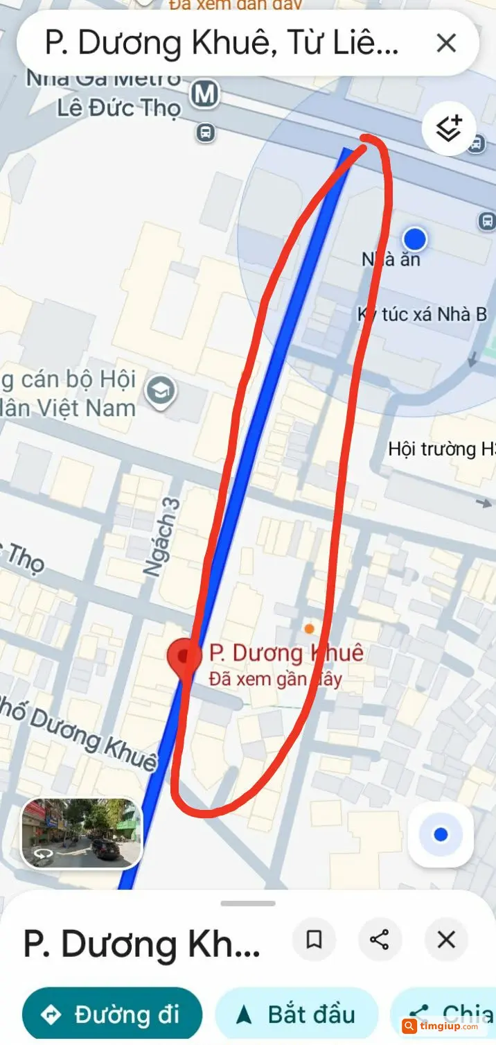 Ảnh 3