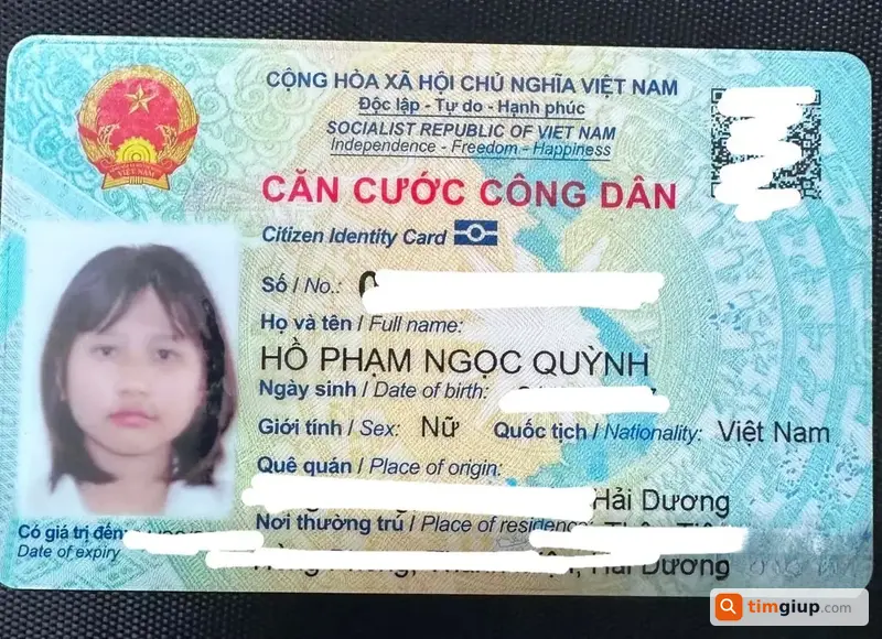 Tìm Ví Màu Hồng Thất Lạc Tại Thành Phố Hà Nội