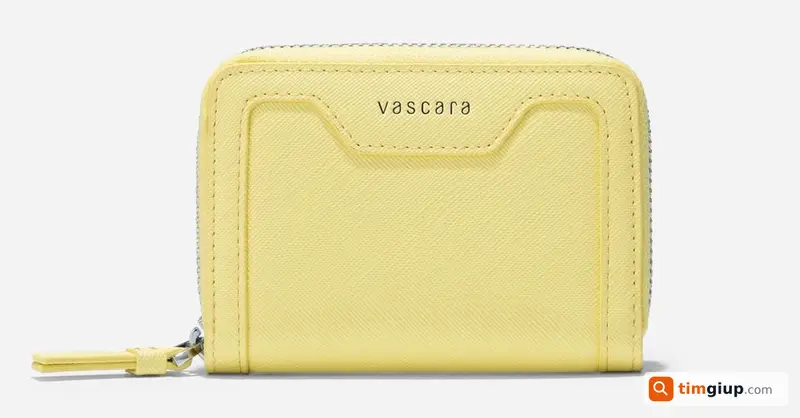 Tìm giấy tờ tùy thân bị mất