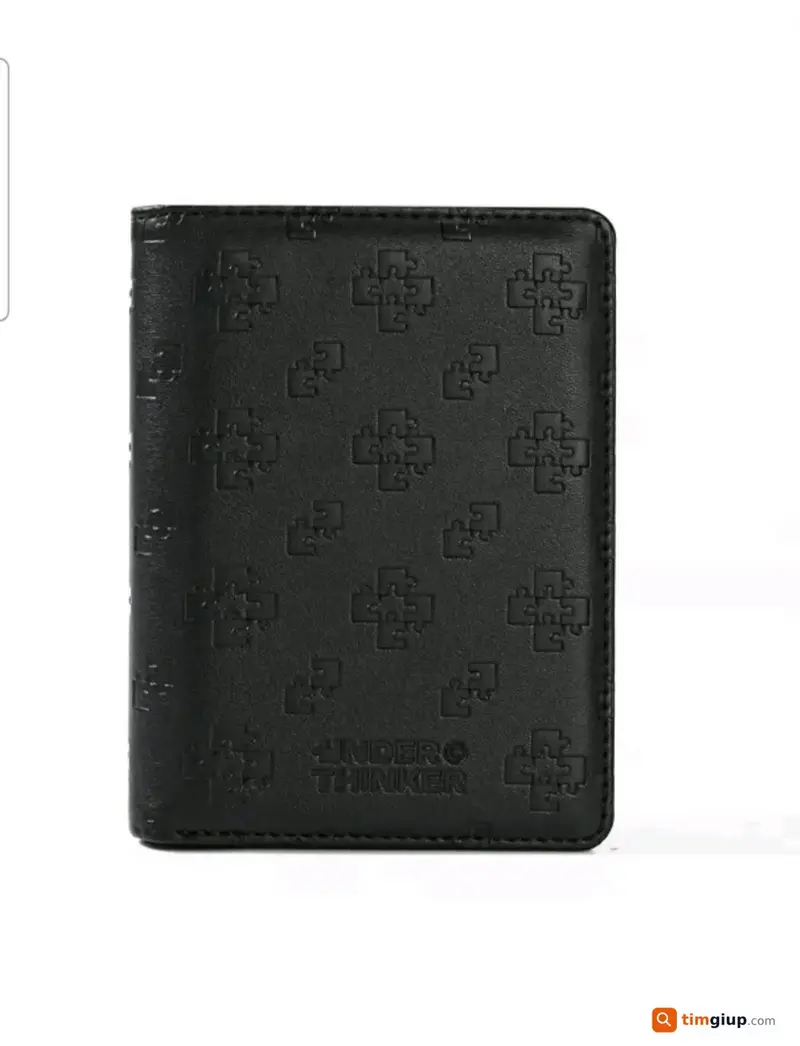 Tìm ví và giấy tờ tùy thân tên Tống Thanh Hùng tại Bình Dương