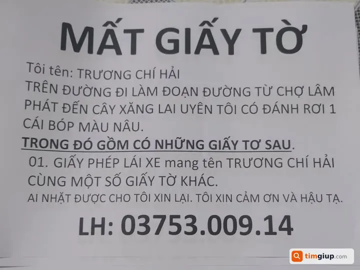 Liên hệ số 0971600063 để nhận thêm thông tin chi tiết