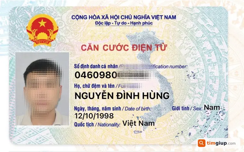 Tìm ví màu đen đánh rơi trên tuyến Phan Đình Phùng - Lý Thường Kiệt