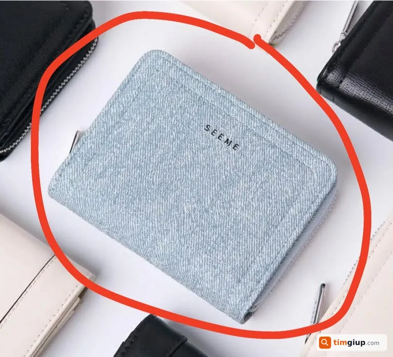 Tìm ví và giấy tờ tùy thân của Huỳnh Ngọc Trúc Quyên tại Bình Dương