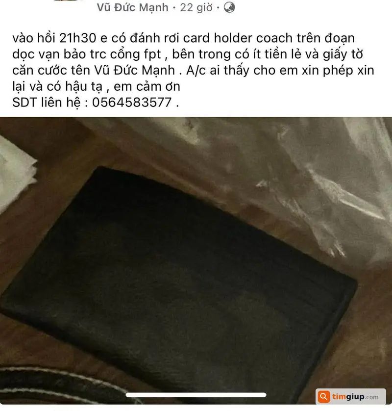 Ảnh 2