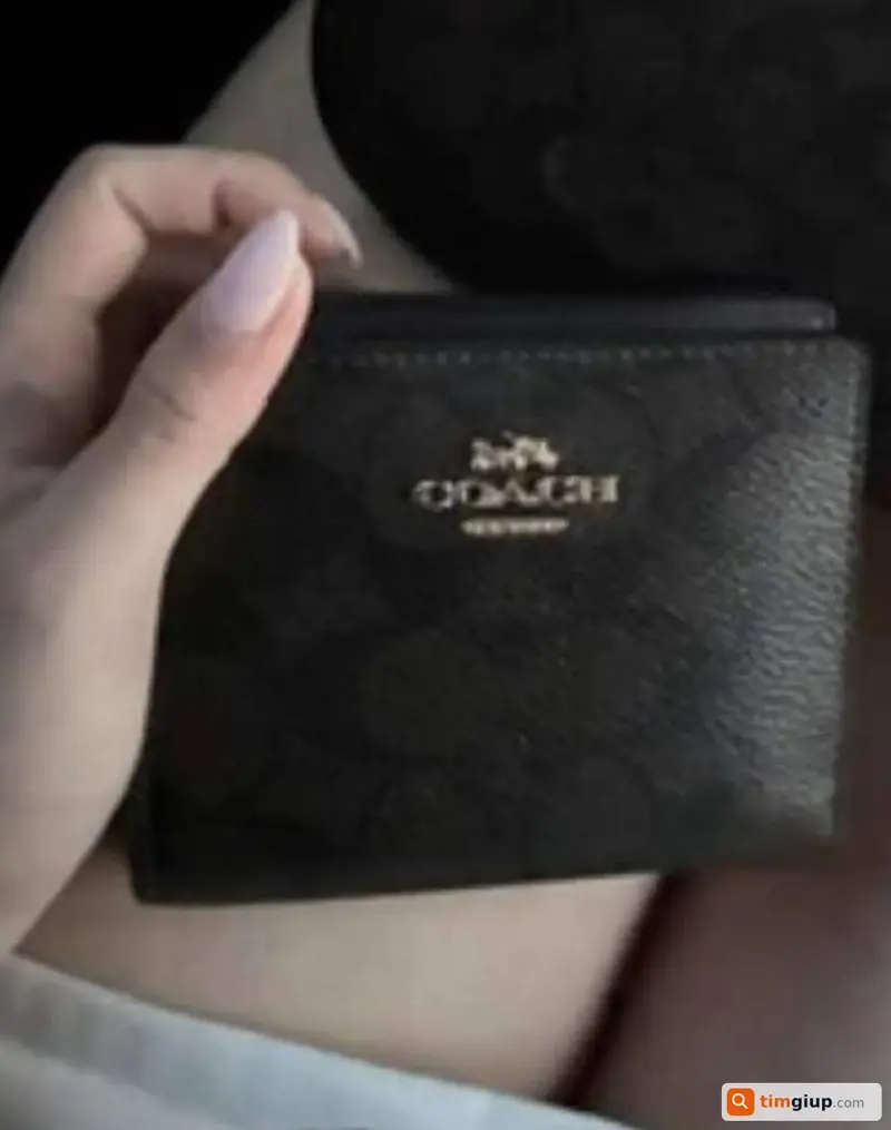 Tìm ví và giấy tờ tùy thân của Nguyễn Kim Ngân tại Đà Nẵng