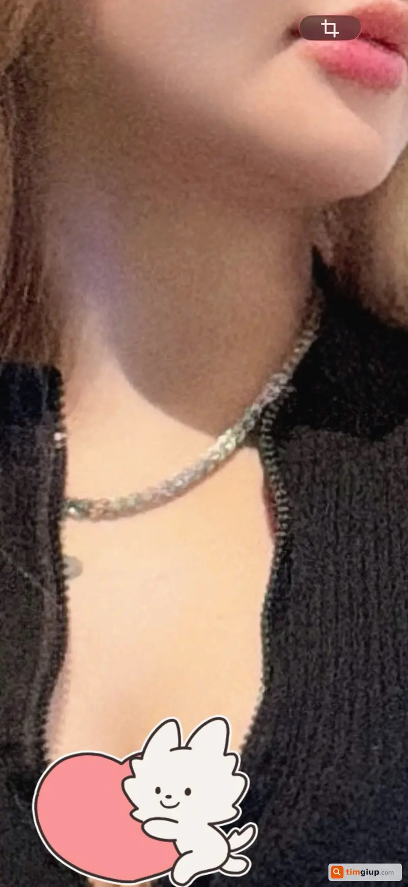 Ảnh 2