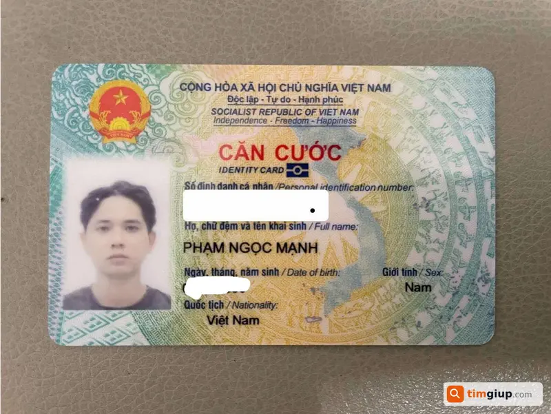 Tìm ví da bò màu nâu cánh gián tại TP.HCM