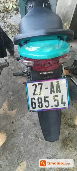 Ảnh 1