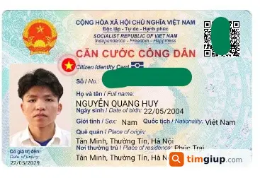 Ảnh 2