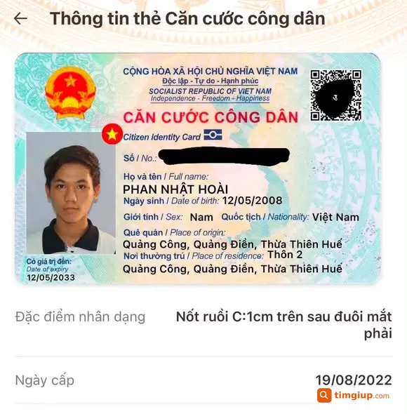 Ảnh 2
