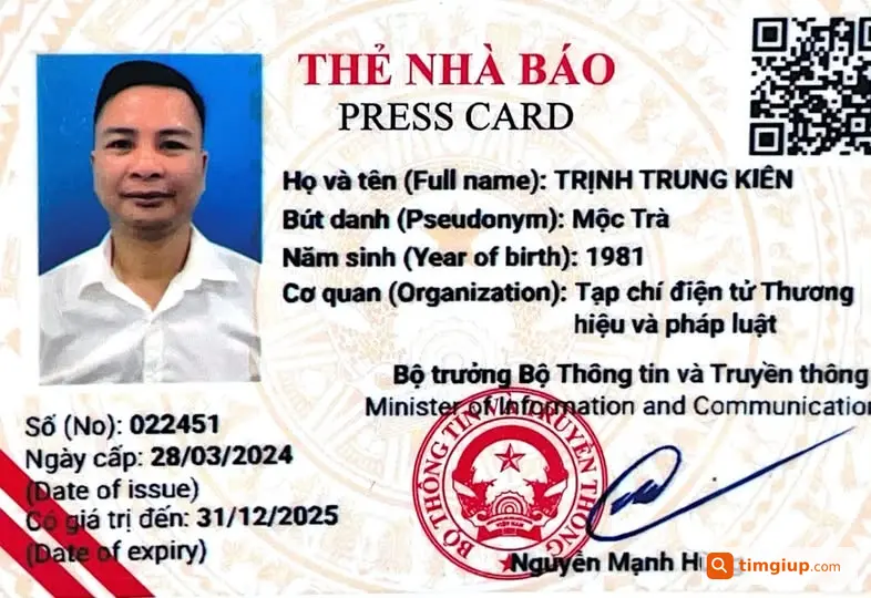 Ảnh 1