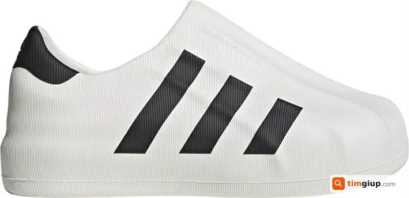 Tìm một chiếc giày Adidas thất lạc tại Quận Ninh Kiều, Cần Thơ