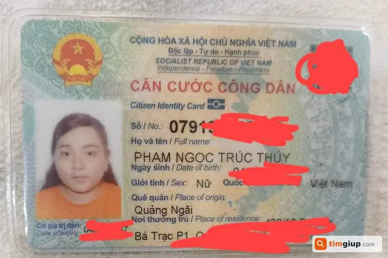 Ảnh 2