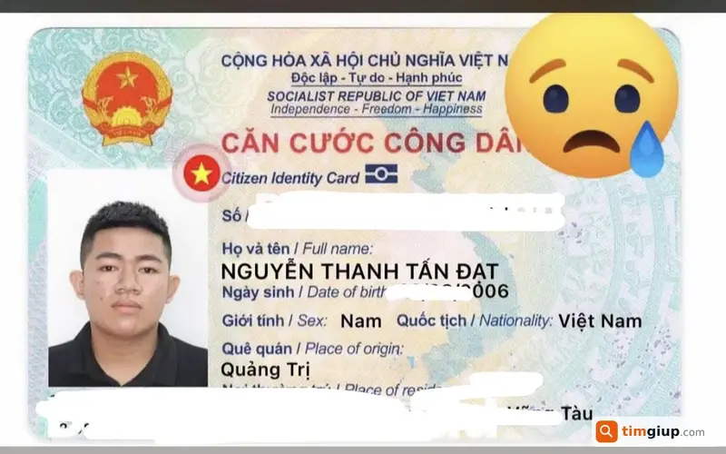 Tìm ví màu đen tên Nguyễn Thanh Tấn Đạt tại TP. Hồ Chí Minh