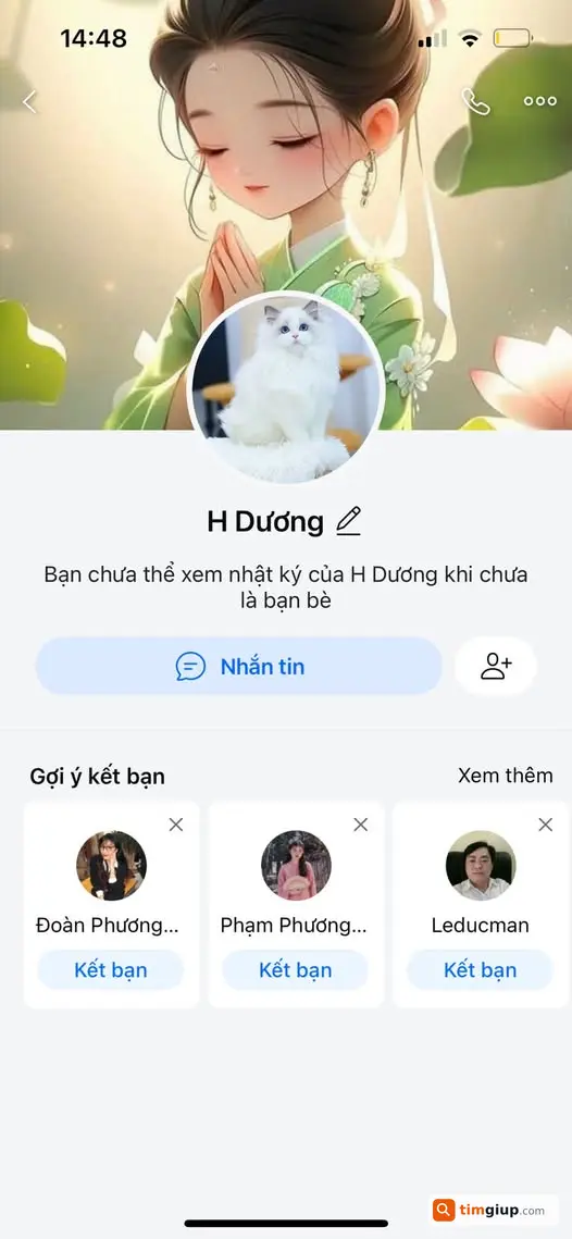 Tìm Thông Tin Kiểm Chứng Dịch Vụ Cứu Hộ Chó Mèo Uy Tín