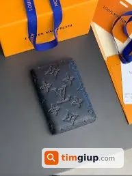 Tìm ví và giấy tờ tùy thân tên Phạm Tài Định tại TP. Ninh Bình