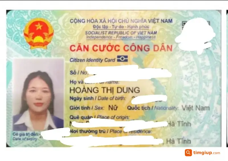 Ảnh 1
