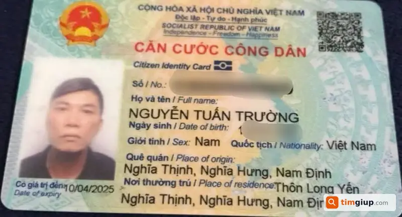 Ảnh 1