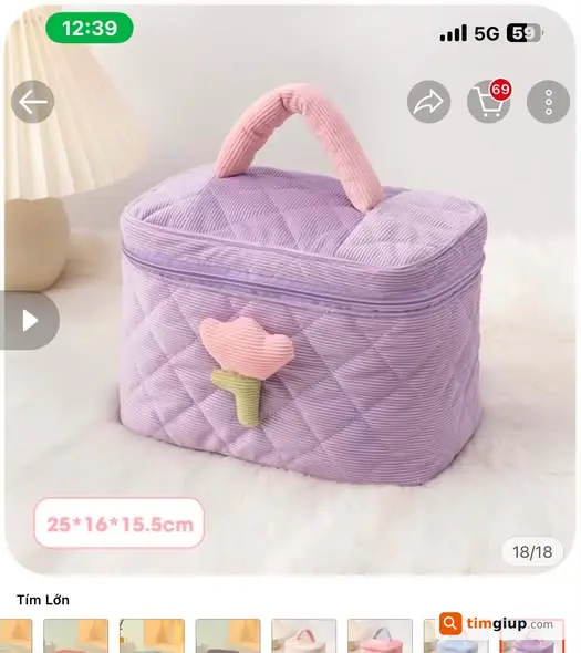 Ảnh 2