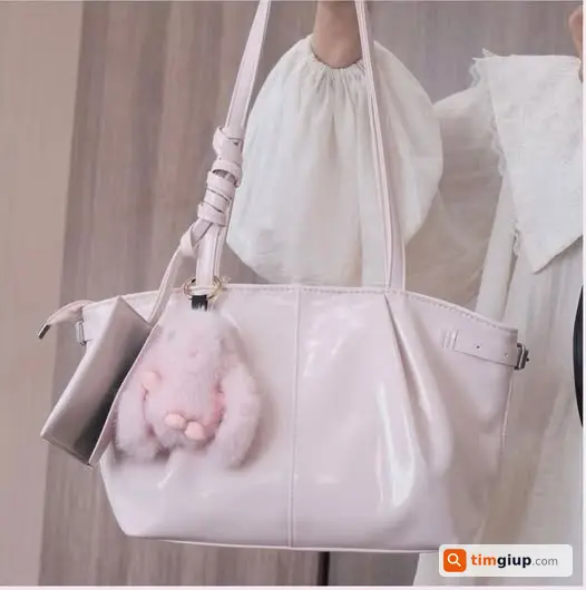 Tìm Túi Màu Hồng Cùng Giấy Tờ Thất Lạc Cầu Đồng Nai