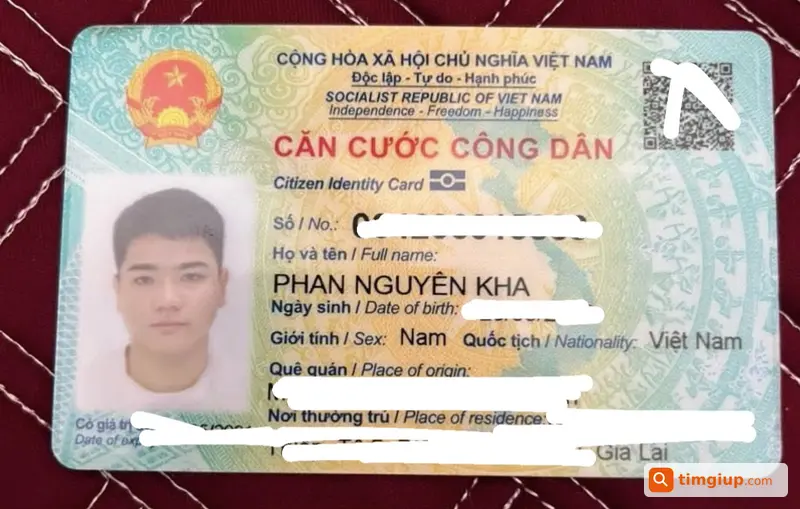 Ảnh 1
