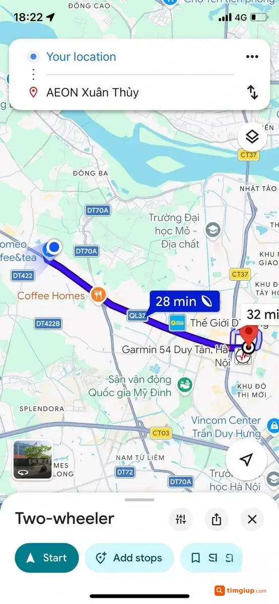 Ví Da Nâu Chứa Giấy Tờ Vũ Tấn Sang Rơi Tại Hà Nội