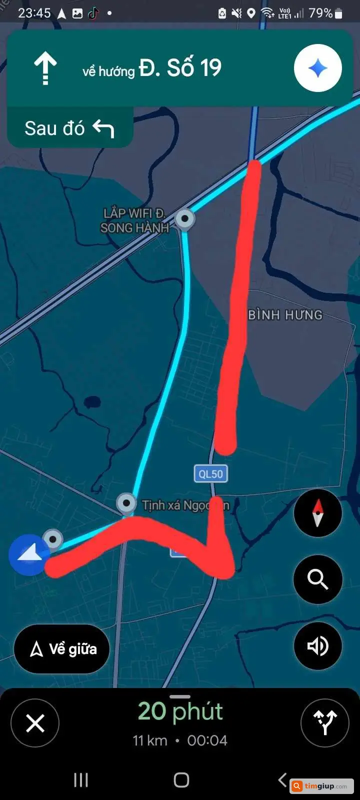 Ảnh 3