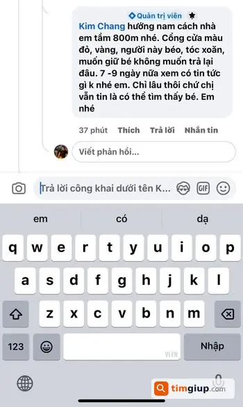 Ảnh 2