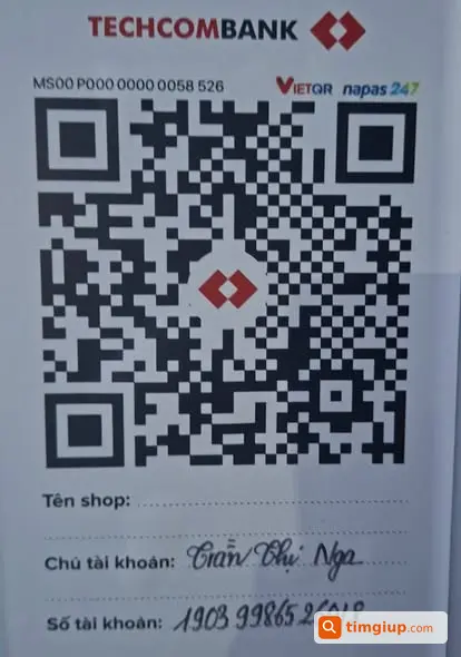 Ảnh 2