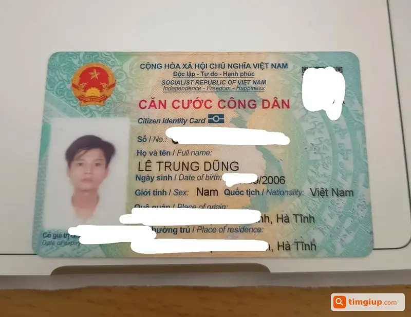 Ảnh 1