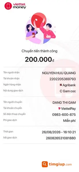 Ảnh 2