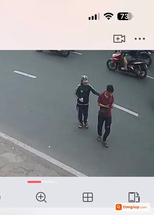 Tìm Người Nhặt Ví Khu Vực Xô Viết Nghệ Tĩnh, Phạm Văn Đồng