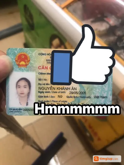 Nhặt Được Đồ Tại 55 Phan Đình Phùng, Liên Hệ Nhận Lại