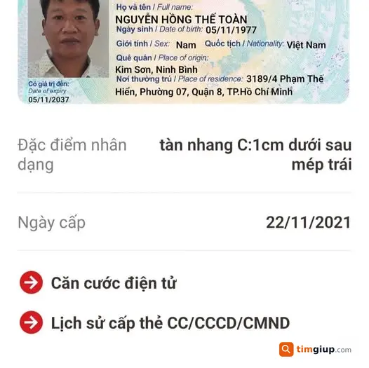 Ảnh 1
