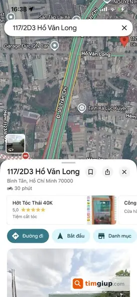 Ảnh 2